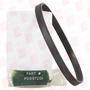 PARKER PS301BP