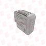 EATON CORPORATION 8122-DI-DC