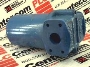 EATON CORPORATION OFM100-10