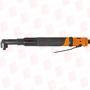 APEX TOOLS 19RAA03AM2