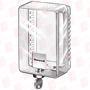 HONEYWELL TG500A-1003