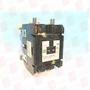 EATON CORPORATION C25FNF260C