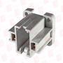 RADWELL VERIFIED SUBSTITUTE FE/PL-5-7-9V-SUB