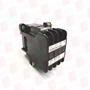 FUJI ELECTRIC SCR50-3UL-3/0-AC115