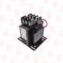 ALLEN BRADLEY 1497-E-AXSX-0-N