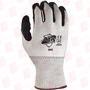 PROTECTIVE INDUSTRIAL PRODUCTS 505-XS
