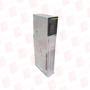 SCHNEIDER ELECTRIC 140CRA31200