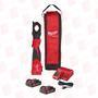 MILWAUKEE POWER TOOLS 2979-22