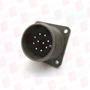 AMPHENOL MS3102A18-1P