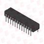 SANYO PMM8714PT