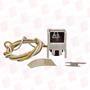 EATON CORPORATION SNT1RP18K