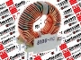 BOURNS 8106-RC