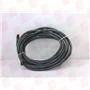 BALLUFF BCC W314-W314-30-304-SW0434-050