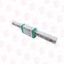 SCHAEFFLER GROUP F-304406.01-0010