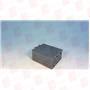 SIEMENS 3KD92045