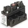 INGERSOLL RAND A213BD