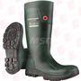 DUNLOP PROTECTIVE FOOTWEAR EG62E33.5