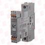 CARLO GAVAZZI RGS1A60D92KEM