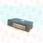 MITSUBISHI A1S-J71PT32-S3