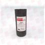 GRAINGER 2MDU2