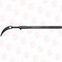 APEX TOOLS 82220