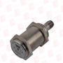 CARLO GAVAZZI ICB30L50F15PCM1