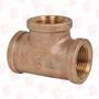 LEGEND VALVE 310-104NL