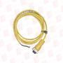 ALLEN BRADLEY 889NS-F3AEC-6F