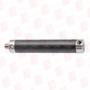 RENISHAW A-5555-0667