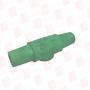 EATON CORPORATION E1016-2356