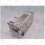 LENZE E82EV302K4C929