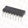 VISHAY DG309BDJ-E3