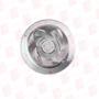 RADWELL RAD-FAN-SP4B