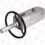 FESTO DAPS-0053-090-RS4-F0507-MW