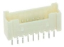 MOLEX 53324-0360