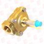 EMERSON 210CA-3/4B-3/4B