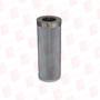RADWELL RAD-FILTER-3751