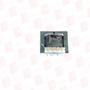 ALLEN BRADLEY 419208-1A