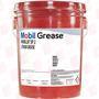 MOBIL MOTOR OIL 105763