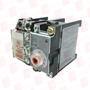 ALLEN BRADLEY 700-PKT