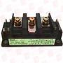 FUJI ELECTRIC 2DI150Z-120