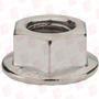 MONROE ENGINEERING PRODUCTS MA-LNM12175SS