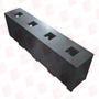 SAMTEC PSS-02-01-T-S