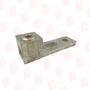 CMC UTILITY PRODUCTS SG-500