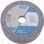 SAINT GOBAIN 66252942856