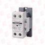 LS ELECTRIC 1230011000