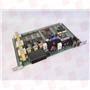 FANUC A16B-1310-0890