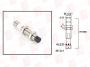 RADWELL VERIFIED SUBSTITUTE IM12-08NPS-ZC1-SUB