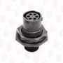 AMPHENOL RTS710N6S03
