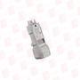 HONEYWELL P7660P1000X